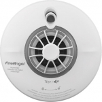 FireAngel Heat Detector HT-630-EUT