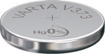 1 Varta Watch V 373