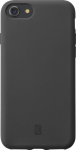 Cellularline Sensation - Rear cover for