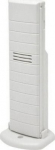 TechnoTrade Import-Export Techno Line TX29-IT Weather Sensor Wireless Outdoor