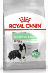 Roy ROYAL CANIN CCN Medium Digestive Care - dry dog food - 3 kg