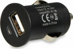 Ibox C-10 Car charger 12/24V 1A