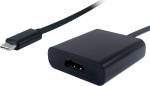 VALUE External Videoadapter - USB-C 3.1 - HDMI