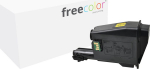 Freecolor Toner Kyocera FS-1041 TK-1115 black compatible