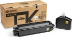 Kyocera Toner Black, Pages 8.000