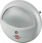 Lampka wtykowa do gniazdka Brennenstuhl LED z dusk sensor (1521710000)