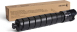 Xerox C9000 HI CAP BLACK TONER,