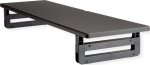 VALUE screen Base - Schwarz