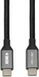 IBOX Cable Type C 3.2 gen 2.0 IKUMTC31G2 - 1m