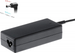 Laptop Power Supply Akyga 60 W, 2.5 mm, 5 A, 12 V (AK-ND-30)