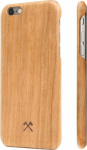 Woodcessories EcoCase Cevlar iPhone 6(s) Cherry eco136
