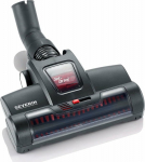 Severin TB 7216 Turbo Brush