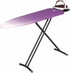 Jata TP500