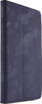 Case Logic Surefit Folio 8&rdquo; CEUE-1108 INDIGO (3203242)