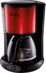 Moulinex FG 360 D