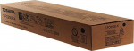 Toshiba TFC616EK - Schwarz - original - Toner cartridge