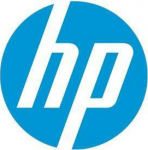 HP Netzteil - AC - 65 Watt - f&uuml;r EliteDesk