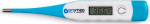 Thermometer ORO-MED Oro-Flexi