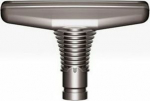 Dyson 908887-02