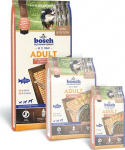 BOS Bosch ADULT WITH FRESH SALMON & POTATO