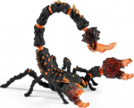 Schleich Eldrador Creatures Lava Scoprpion 70142