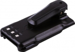 CoreParts Battery for Two Way Radio, 9.62Wh Li-ion 7.4V 1300mAh