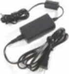 Brady AC Adaptor, UK 240V, BMP21-AC UK, Label printer