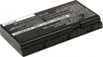CoreParts Laptop Battery for Lenovo, 94.72Wh 14.8V 6400mAh 95Wh