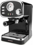 Gastroback 42615 Design Espressomaschine Basic