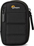 Lowepro vutlar Tahoe CS 20, must