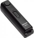 Ricoh CA-3 Remote Trigger
