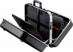 Knipex Tool case 00 21 42 LE