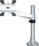 StarTech.com DESK MOUNT MONITOR ARM,