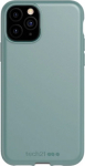 Tech21 Studio Colour - Rear cover for mobile phone (T21-7240)