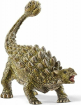 Figurine Schleich Dinosaurs: Ankylosaurus