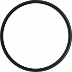 Filter Rollei Rollei 26234 camera lens filter Ultraviolet (UV) camera filter 5.8 cm