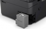 EPS Epson Maintenance Box For XP-3100/XP-4100/WF-2810/WF-2830/WF-2850