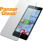 Ekraanikaitseklaas Microsoft Lumia 950 XL, PanzerGlass