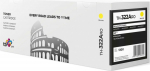 TB Print Toner do HP CP 1525 TH-322ARO YE ref