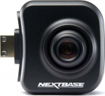Nextbase Rear camera&nbsp;(322/422/522/622)