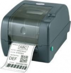 TSC spare part, printhead, 8 Dots/mm (203dpi) - Spare part, printhead, 8 Dots/mm (203dpi), fits for: TTP-247