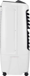 Portable air cooler HONEYWELL TC10PCEI