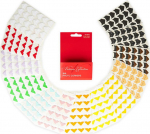 Victoria Collection fotonurgad 312tk, v&auml;rviline