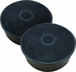 Faber-Castell Faber 112.0556.527