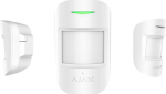 Ajax Systems Ajax Baseline CombiProtect - Glass breakage sensor