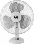 pegro Deko DeKo Stratos B 405 - Wei&szlig; - Tisch - Metall - Kunststoff - 39 cm - 30 W - AC 230V