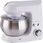 Planetary mixer MAESTRO MR-559 with bowl 5.0l, 2000W White