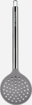 Pensofal Academy Chef Soft Titan Skimmer 1203