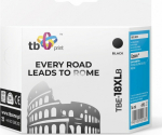 TB Print Tusz do Epson XP 302 TBE-18XLB BK