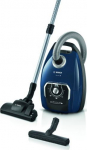 Bosch BGB 75X494 Series 8 Vacuum Cleaner